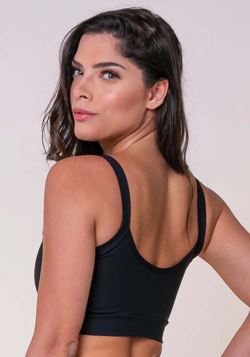 TOP FITNESS CROSSOVER