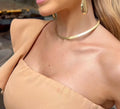 DRESS JAINE
