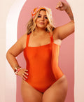 SWIMSUIT BERLIN