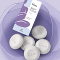 COTTON PURE VEGETABLE BAR SOAP