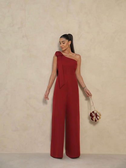 JUMPSUIT LEANDRA