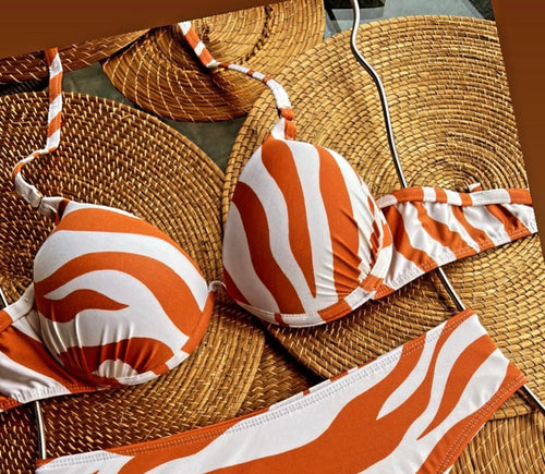 BIKINI MIAMI