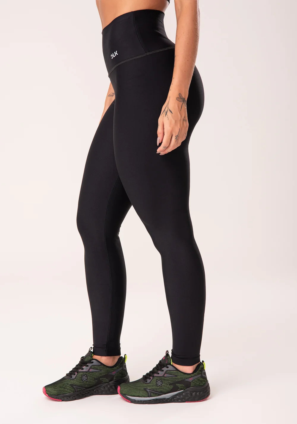 WOMEN’S PANTS FITNESS