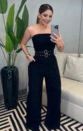 JUMPSUIT ROSANA