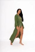 SARONG LONG LYANA