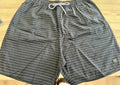 MEN’S SHORT SUMMER