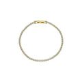 RIVIERA BRACELET