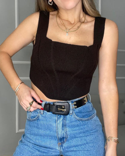 CROPPED LOLLA
