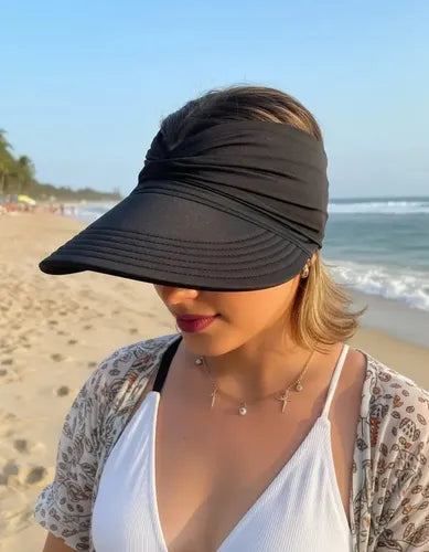 SUN VISOR SUMMER