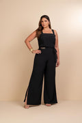 PANTALOON SET BRUNELLA (PLUS)