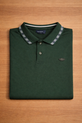 MEN’S POLO NOAH