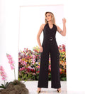 JUMPSUIT LOVELY ALF