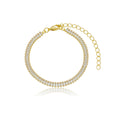 BRACELET NAVETTE