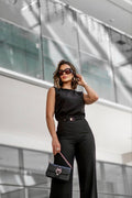 BLOUSE KATIA