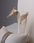 EARRING LUXURY