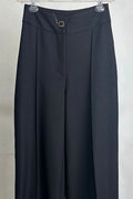 PANTS ALF. DUNA