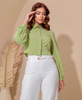 PANTALOON LILIANE