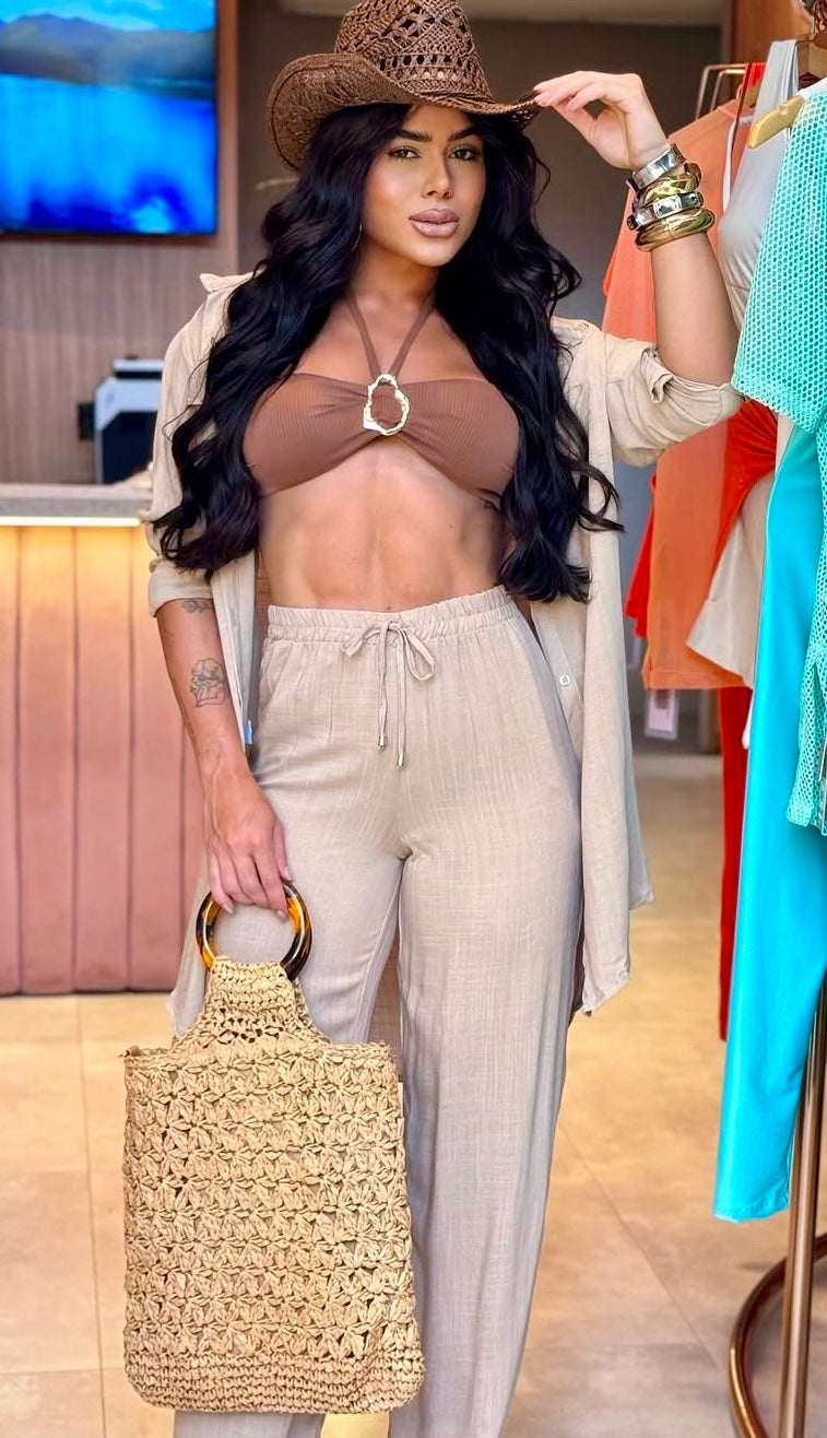 BIKINI MEDITERRANEAN