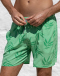 MEN’S SHORT SUMMER