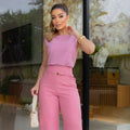 BLOUSE KATIA
