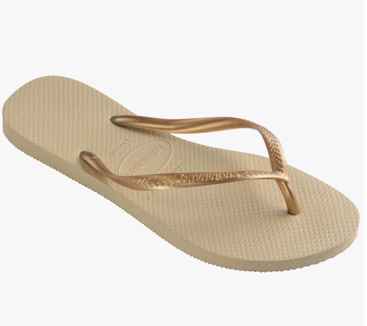HAVAIANAS WOMEN SLIM