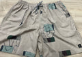 MEN’S SHORT SUMMER