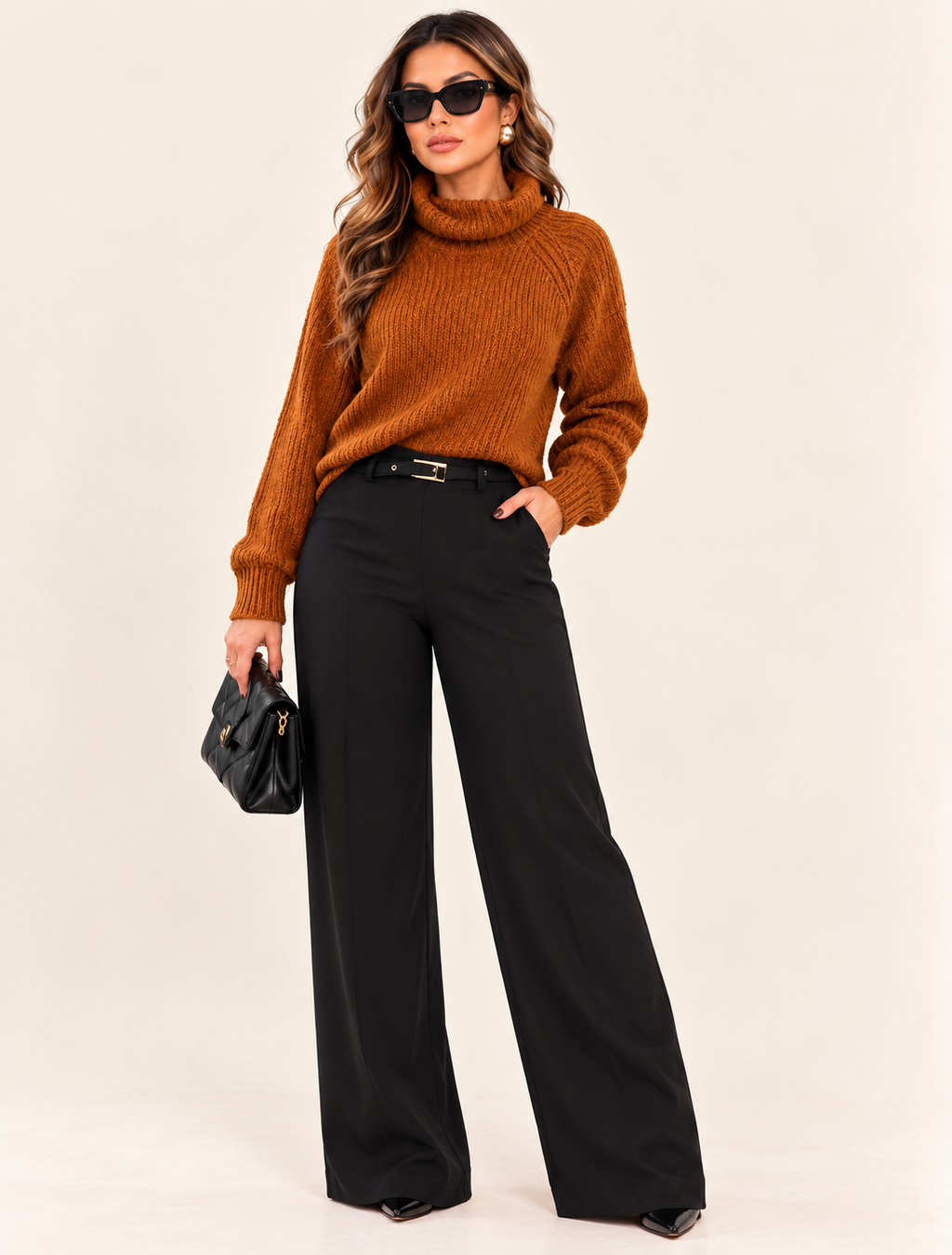 BLOUSE MOUSSE TUANE