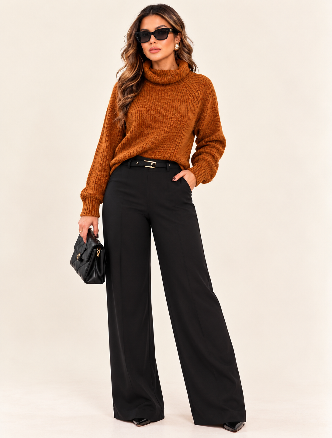 BLOUSE MOUSSE TUANE
