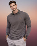 MEN’S SWEATERS PEYTON