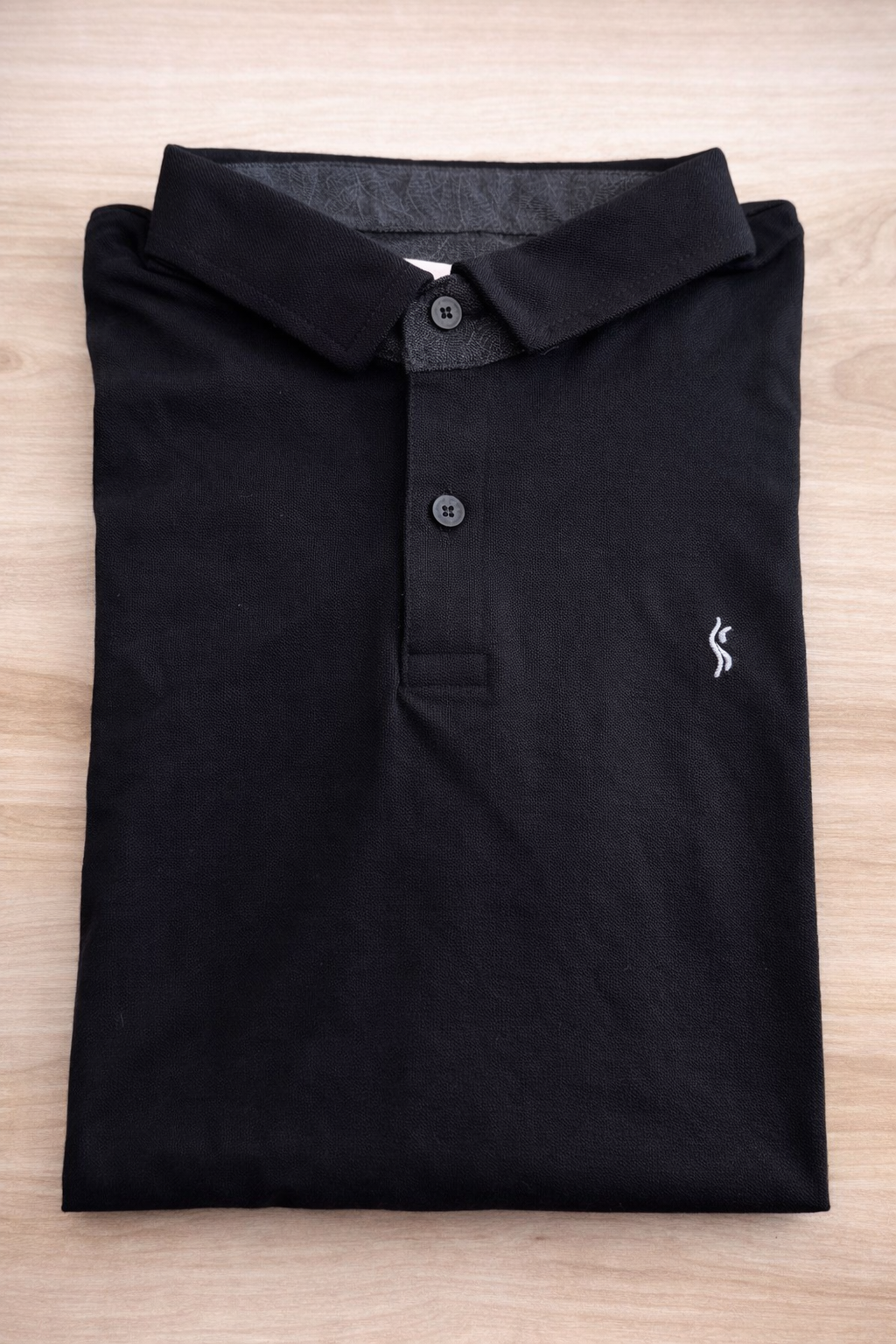 MEN’S SWEATERS ADAM