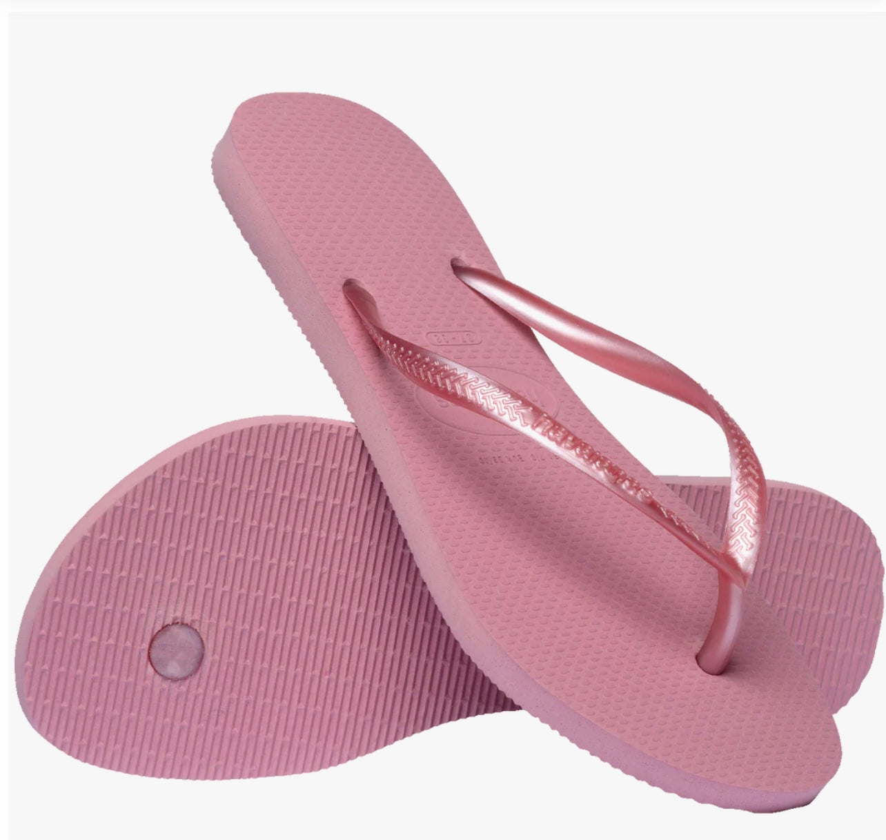 HAVAIANAS WOMEN SLIM