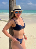BIKINI MARRY EDEN