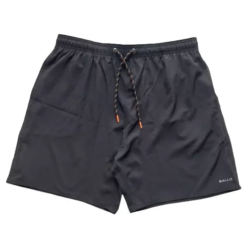 MEN’S SHORT SUMMER