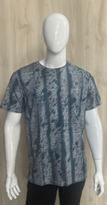 MEN’S T-SHIRT HUGO