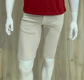 MEN’S SHORT BRIM