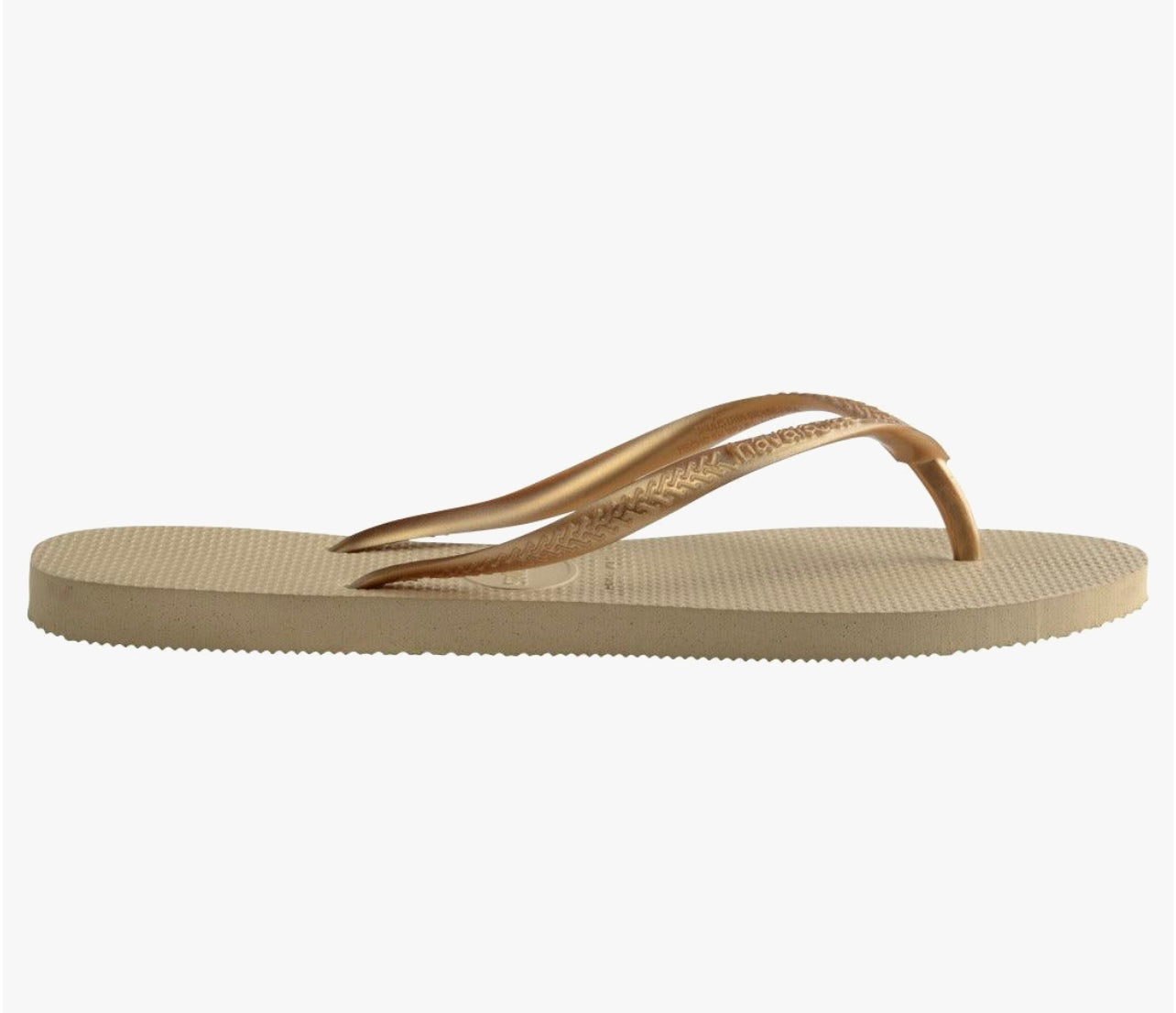 HAVAIANAS WOMEN SLIM