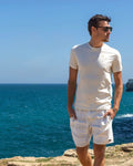 MEN’S SHORT JAMES