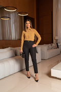 PANTS FIORELLA