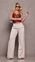 PANTALOON GIO