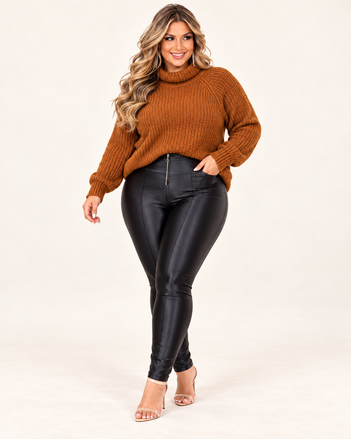 BLOUSE MOUSSE TUANE