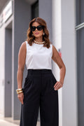 BLOUSE KATIA