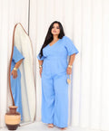 JUMPSUIT ANALICE