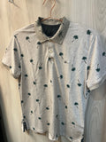 MEN’S POLO MATEUS
