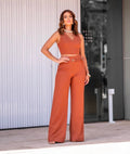 PANTALOON LILIANE