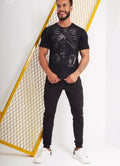 MEN’S T-SHIRT SAYAN