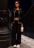 PANT SET ELISA
