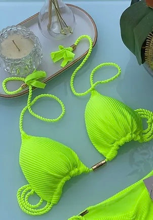 BIKINI GEOVANELLA EDEN