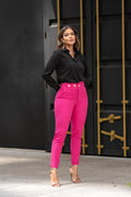 PANTS NOELY