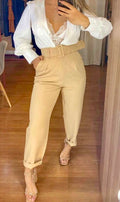 PANTS ZARA
