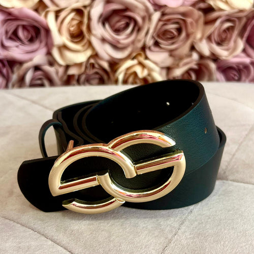 BELT MOANA